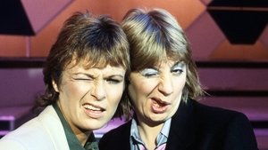 Wood and Walters