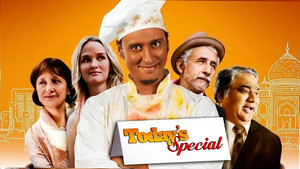 Felicidad sin recetas