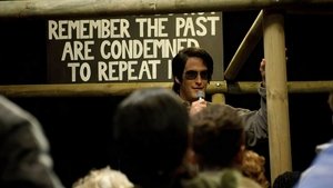 Jonestown: Paradise Lost