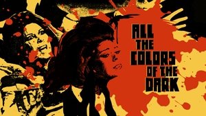 All the Colors of the Dark