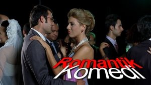A Romantic Comedy