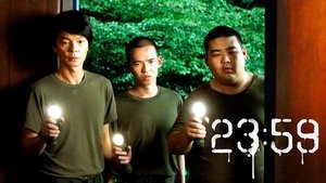 23:59