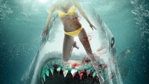 Tiburón Fantasma