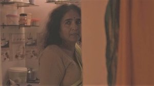 My Mother's Girlfriend