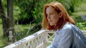 Mujeres bajo la luna