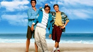 Weekend at Bernie's