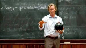 El desastre del Challenger