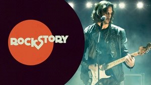 Rock Story