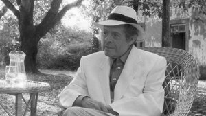 Marcello Mastroianni: mi ricordo, sì, io mi ricordo