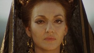 Medea