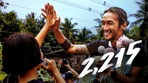 2,215