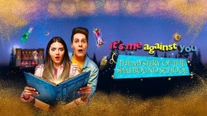 Me contro Te: Il film - Il mistero della scuola incantata