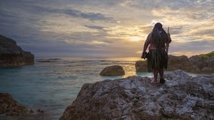 Protegiendo el paraíso: La isla de Niue