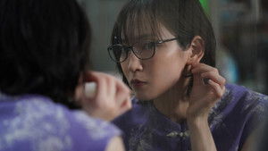 九龍ジェネリックロマンス