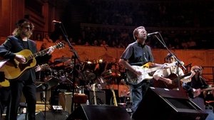 Concert for George