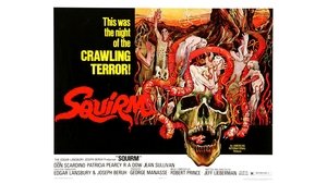 Squirm