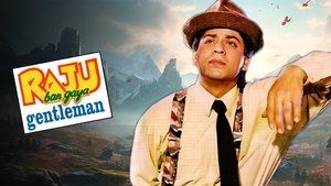 Raju Ban Gaya Gentleman