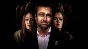 My Husband's Seven Wives