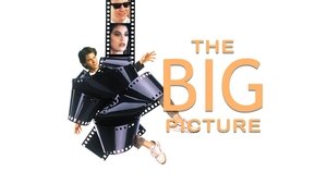 The Big Picture