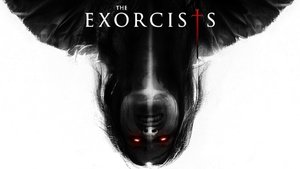 The Exorcists