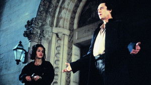 Ángeles y demonios 2