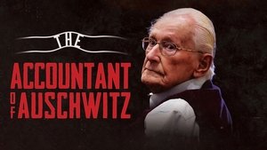 The Accountant of Auschwitz