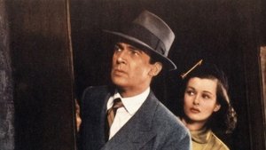 El hombre atrapado