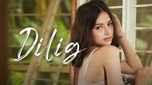 Dilig