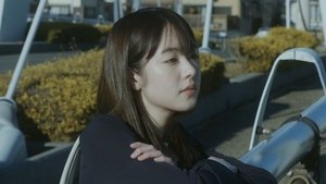 朝がくるとむなしくなる