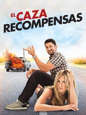 Exposados