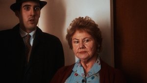 The Act