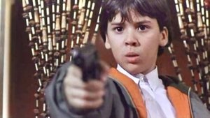 Killer Kid