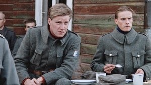 Talvisota (The winter war)