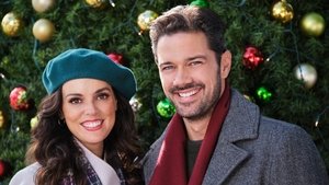 Una Navidad atemporal