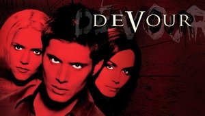 DeVour