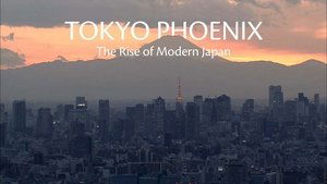 Tokyo Phoenix