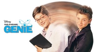Genius