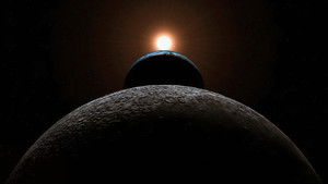 2001: A Space Odyssey - A Look Behind the Future