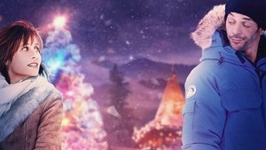 Love in Lapland