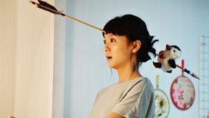 家に帰ると妻が必ず死んだふりをしています。