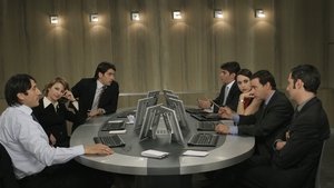 El método