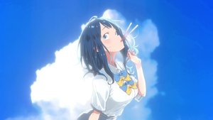 Make Heroine ga Oosugiru!