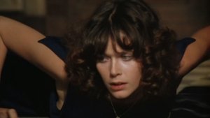 Alicia o la última fuga