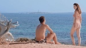 La Corriente (Ibiza Blue)