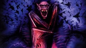 Vampiros: Sed de Sangre