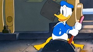 El remolcador de Mickey