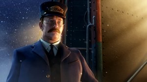 Polar Express