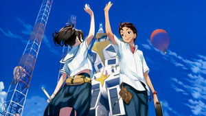 Robotics;Notes
