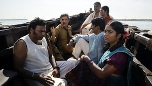 போட்