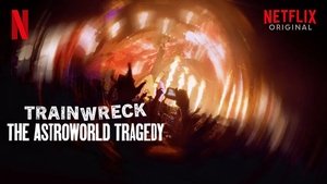 Fiasco total: La tragedia del festival Astroworld